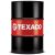 Texaco Ursa Heavy Duty 15W40 208 liter