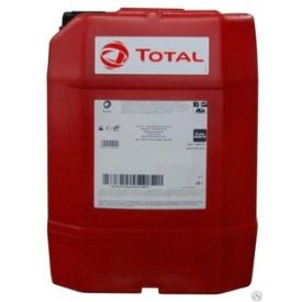 Total Spirit WBF 7200 20 liter