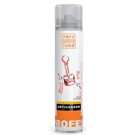 Verilube XB 40011 Anticarbon spray 320 ml