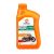 Repsol 4T Smarter V-Twin (Moto) 20W50 1 liter