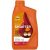 Repsol 4T Smarter V-Twin (Moto) 20W50 1 liter