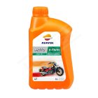 Repsol 4T Smarter V-Twin (Moto) 20W50 1 liter