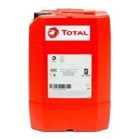 Total Traxium Axle8 FE 80W140 20 liter