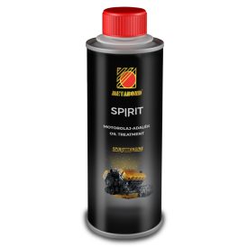 METABOND SPIRIT 250 ml