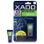 Xado 10330 EX120 revitalizáló váltóhoz 9 ml
