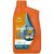 Repsol 4T Smarter Matic MB 10W30 1 liter