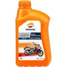 Repsol 4T Smarter Matic MB 10W30 1 liter