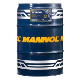 Mannol Extreme 5W40 60 liter