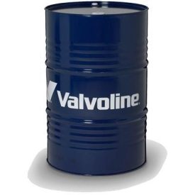 Valvoline All Climate 10W40 60 liter