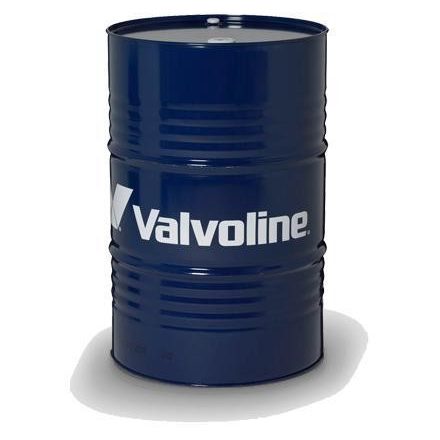 Valvoline All Climate 10W40 60 liter