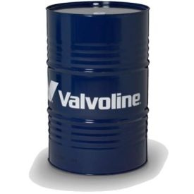 Valvoline All Climate  5W40 60 liter