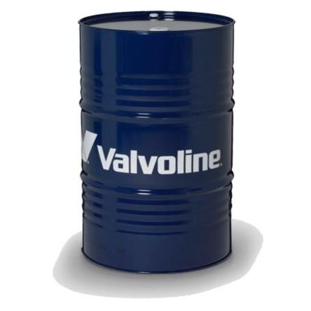 Valvoline All Climate  5W40 60 liter