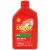 * Shell Spirax S2 A 80W90 1 liter