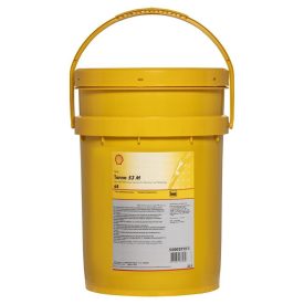 Shell Tonna S3 M 68 20  liter