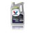 Valvoline Synpower ENV C1/C2 5W30 5 liter