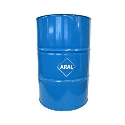 Aral BlueTronic 10W40 208 liter