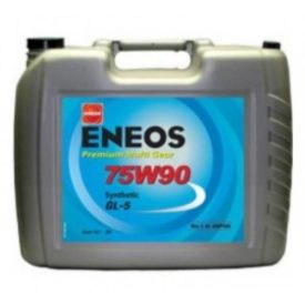 ENEOS Gear 75W90 20 liter