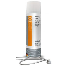 Pro-Tec 2985 DPF Catalyst Cleaner 400 ml