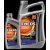 ENEOS Max Performance 4T 10W30 1 liter