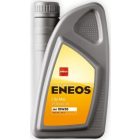 ENEOS Max Performance 4T 10W30 1 liter