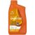 Repsol 4T Smarter Sport (Moto Sport) 10W30 1 liter