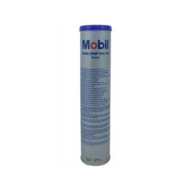 Mobiltemp SHC 100 0,38 kg