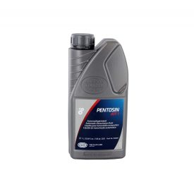 Pentosin ATF 1 D 1 liter