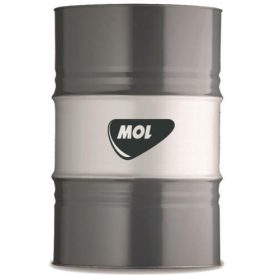 MOL GMO Longlife 40 170KG