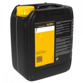 Klüberfluid NH1 1-002  20 liter