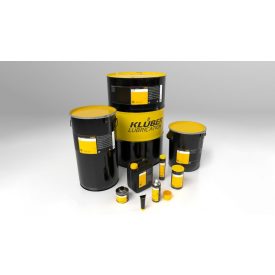 Klüberfood NK1 Z 8-001 spray 400 ml