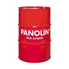 * Panolin HLP Synth 46 54 liter