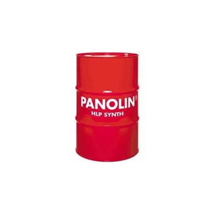 * Panolin HLP Synth 46 54 liter