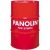 * Panolin HLP Synth 46 54 liter