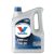 Valvoline Synpower A3/B4 5W30 4 liter