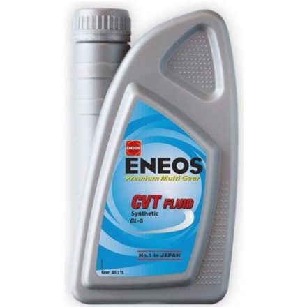 ENEOS CVT Fluid 1 liter