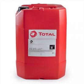 Total Cortis XHT 245 20 liter