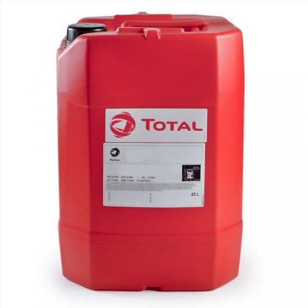 Total Cortis XHT 245 20 liter