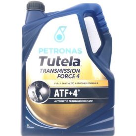 Selénia Tutela Transmission Force4 5 liter