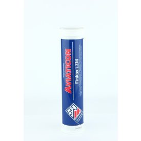Finke Aviaticon Finkox GC 2 /meisselpaste/ 0,4 kg