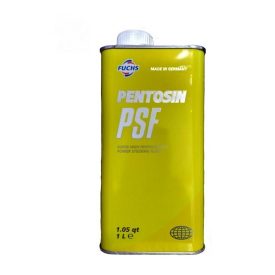 Petosin PSF 1 liter