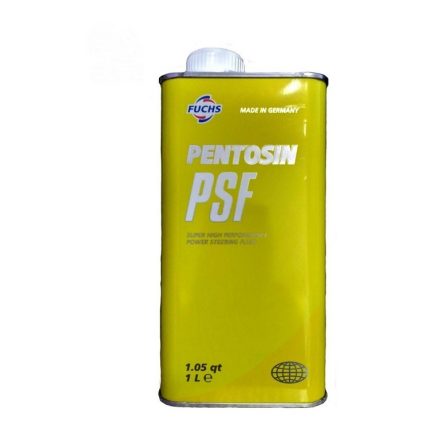 Petosin PSF 1 liter