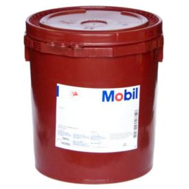 Mobil Gear OGL 007 18 kg
