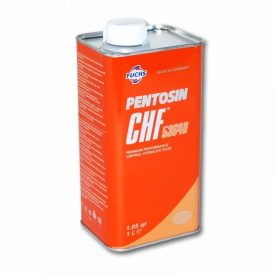 Pentosin CHF 5364 1 liter