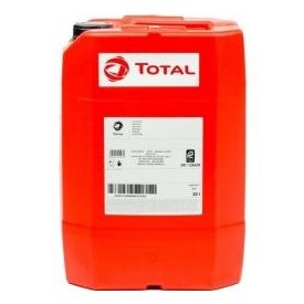 Total Drasta C 5000 20 liter