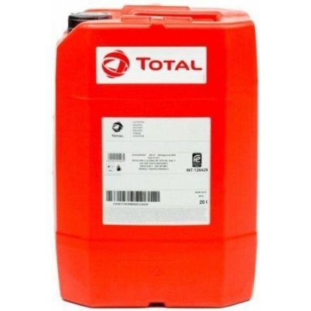 Total ATF 33 20 liter