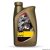 Eni i-Ride Moto Racing 10W60 1 liter