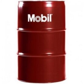 Mobil Super 3000 FE 5W30 60 liter