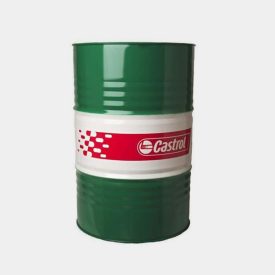 Castrol TranSynd ATF (Tes 295) 208 liter