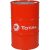 Total Biohydran SE 46 208 liter
