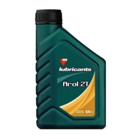 MOL Arol 2T 0,5 liter